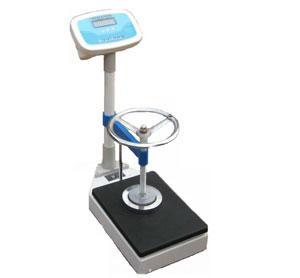 集料軟弱顆粒試驗機(jī)