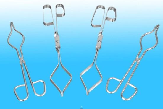 燒杯夾，坩堝鉗