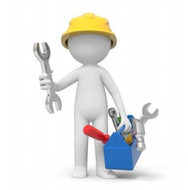 ?試驗機(jī)出現(xiàn)故障怎么解決？