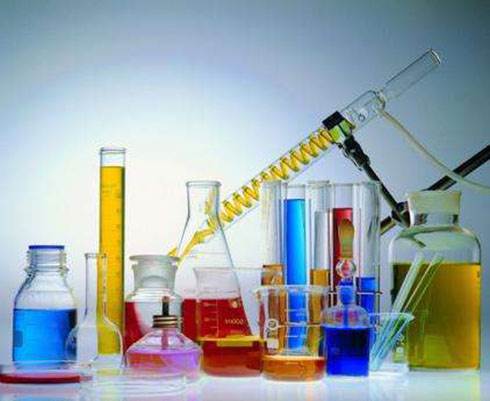 道路工程/工地試驗室 EDTA滴定設(shè)備（灰劑量/水泥劑量）